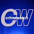 ViK7OanT3PE-channel-avatar-Crimewatch UK Stories
