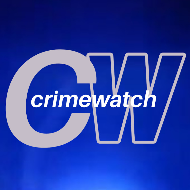 Crimewatch UK Stories