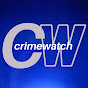 Crimewatch UK Stories