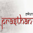 wrOghDvd8GQ-channel-avatar-Prasthan JND
