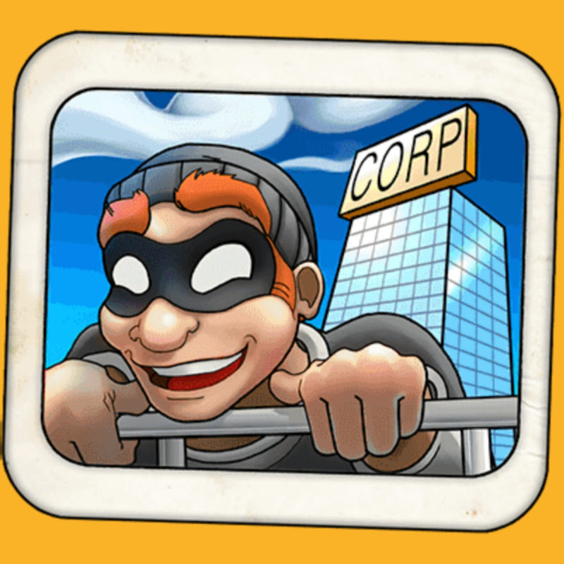 Jeff Tran Official icon