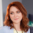 Nt37nARDHmk-channel-avatar-Анна Максимова