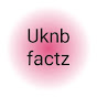 Uknbfactz logo