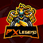 PX Legend profile picture