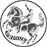 l30GQmVPHOI-channel-avatar-Foreign Affairs