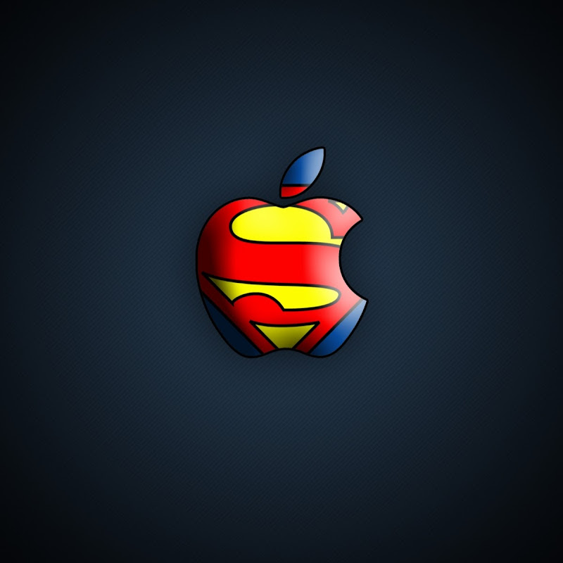 Unlocks Hub icon