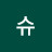 @파트라슈-q8u
