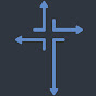 Convergence Church logo
