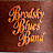 Brodsky Blues Band