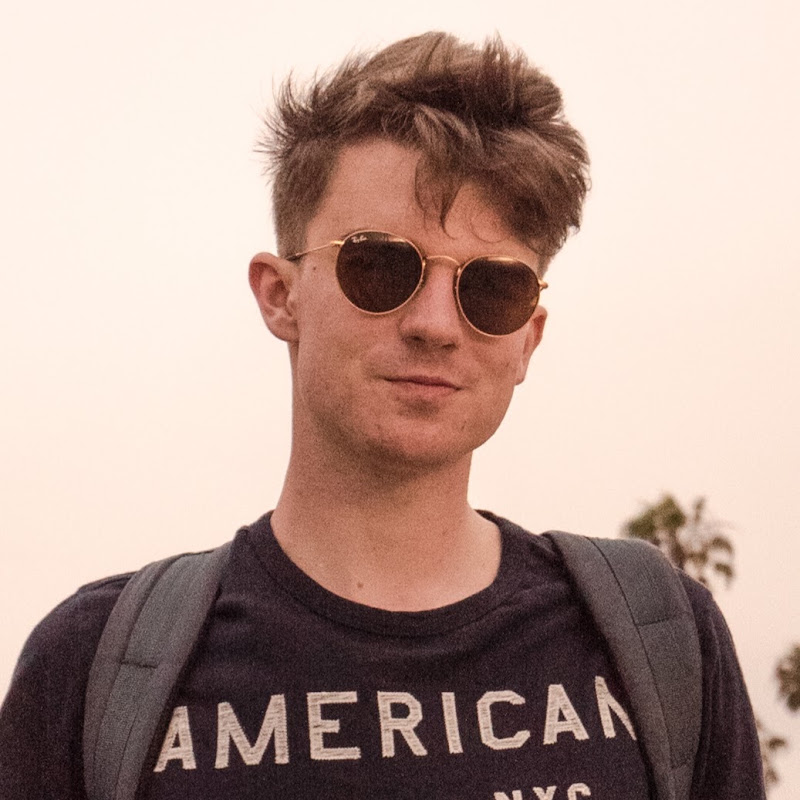 Call Me Charlie