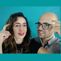 Filosofía, Letras y misceláneas - FILEMI