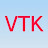 VTK Travel