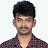 @santoshsilla1993