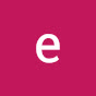 ersemola