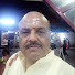 h9RwHNReJrg-channel-avatar-SARASWATI PALMISTRY