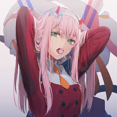 れびえもん