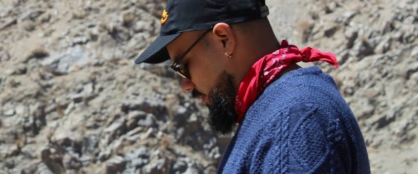 Artist Thumbnail