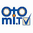 otomiECOtv