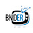 @BNIDERTV
