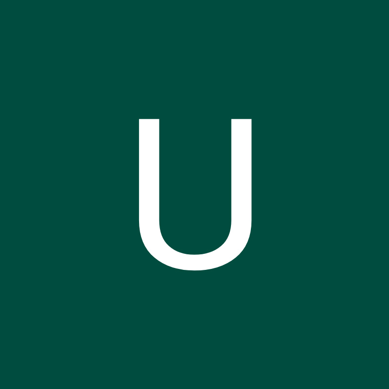 United Recruitment