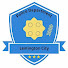 NhGdXNc5IiE-channel-avatar-Lemington Police Department