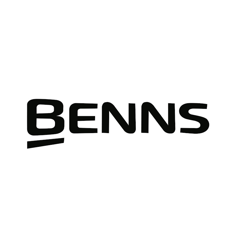 BENNS Danmark