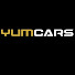 BA93z59Lb0A-channel-avatar-YumCars