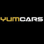 YumCars logo