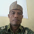 QCfnJghYhI8-channel-avatar-Pak Buang Family