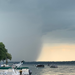 SevereWeather_YT