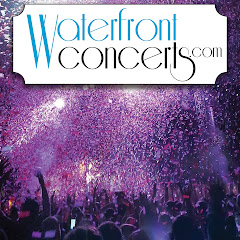 wfconcerts