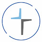 Connection Church - Columbia, TN logo