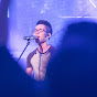 James Tan