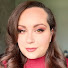 IOq9_JAk_Eo-channel-avatar-HAS_Beauty