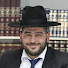 usX1TEMsMX4-channel-avatar-הרב אפרים שרבני- הערוץ הרשמי