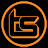 @TechSway's avatar