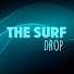 J3C1VTyUEEg-channel-avatar-The Surf Drop