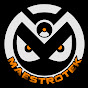 Maestrotek