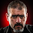 DCJLxJsGjLI-channel-avatar-Naji Bou Rouphayel