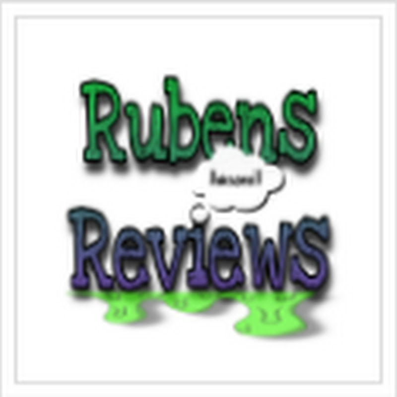 Rubens Reviews