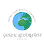 Global Restoration Church logo