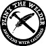 l-xcaQJn86Q-channel-avatar-Pliny The Welder