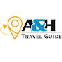 A&H Travel Guide
