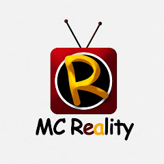 MC REALITY net worth