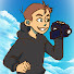 Rx36hBAyVK8-channel-avatar-Kitshi