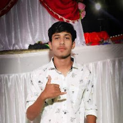 Tilak rao19