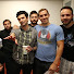4m-ufgmqfrc-channel-avatar-Funhaus Nice