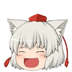 ねくたりんゲーム実況