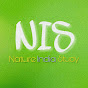 Nature India Study logo