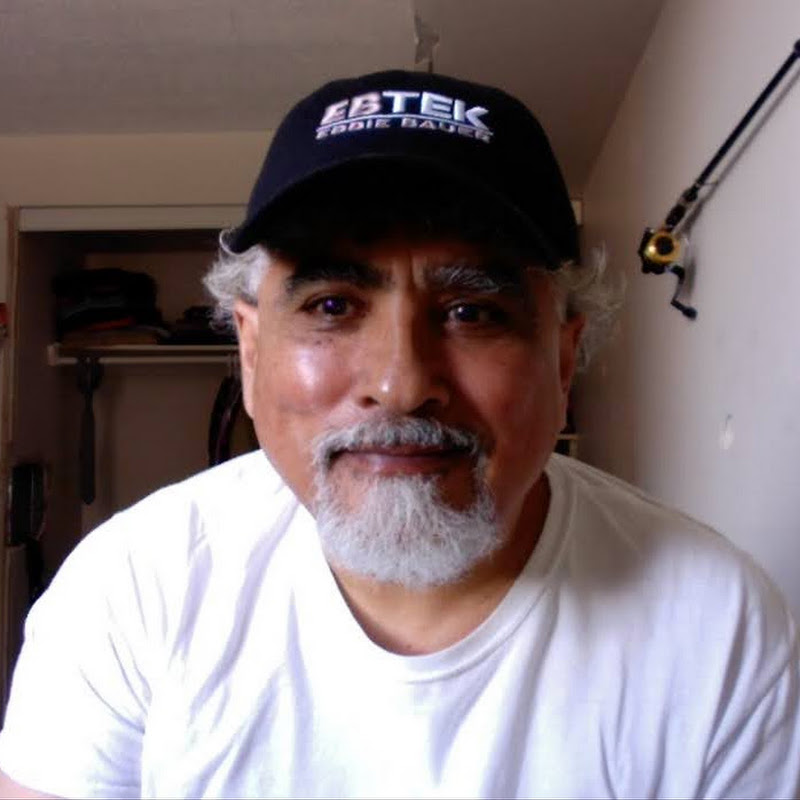 Francisco Mayorga